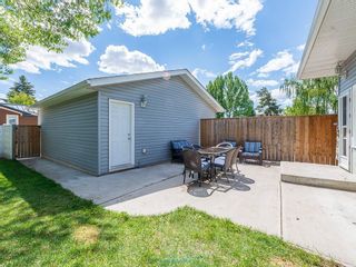 Photo 31: 5204 BAINES Road NW in Calgary: Brentwood Detached for sale : MLS®# C4253747