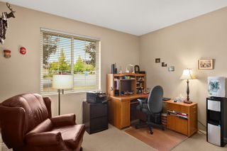 Photo 9: 8 912 Brulette Pl in Mill Bay: ML Mill Bay Row/Townhouse for sale (Malahat & Area)  : MLS®# 856393