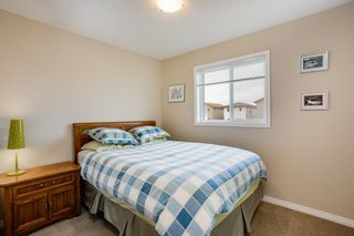 Photo 16: 2318 Reunion Street NW: Airdrie Detached for sale : MLS®# A1045309