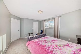 Photo 21: 83 Somercrest Grove SW in Calgary: Somerset Detached for sale : MLS®# A2132200