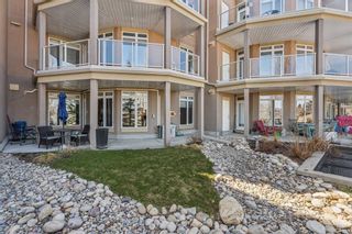 Photo 31: 103 6 Hemlock Crescent SW in Calgary: Spruce Cliff Apartment for sale : MLS®# A2120370