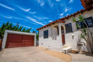 Photo 22: KENSINGTON House for sale : 3 bedrooms : 4664 Biona Dr in San Diego