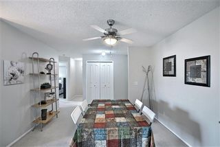Photo 11: 3212 604 8 Street SW: Airdrie Apartment for sale : MLS®# A1090044
