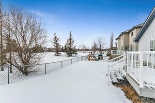 Photo 24: 903 WOODSIDE Way NW: Airdrie Detached for sale : MLS®# C4291770