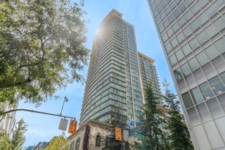Photo 1: 1003 610 GRANVILLE Street in Vancouver: Downtown VW Condo for sale in "THE HUDSON" (Vancouver West)  : MLS®# R2804704