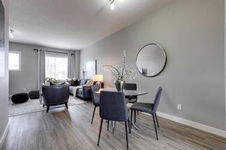 Photo 12: 39 300 Marina Drive: Chestermere Row/Townhouse for sale : MLS®# A2121047