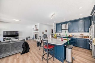 Photo 10: 270 Carringham Road NW in Calgary: Carrington Detached for sale : MLS®# A2123292