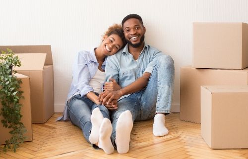 First Time Home Buyer - Avoiding Pitfalls