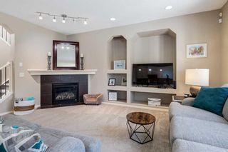 Photo 10: 67 Everstone Drive SW in Calgary: Evergreen Detached for sale : MLS®# A2054862