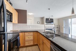 Photo 6: 5 105 Village Heights SW in Calgary: Patterson Apartment for sale : MLS®# A2046917