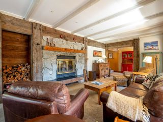 Photo 3: 8239 MOUNTAIN VIEW Drive in Whistler: Alpine Meadows House for sale : MLS®# R2823019