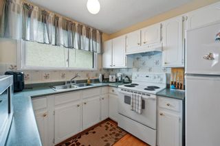 Photo 13: 12 Whitman Crescent NE in Calgary: Whitehorn Detached for sale : MLS®# A1218590