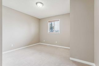 Photo 29: 262 Cougarstone Circle SW in Calgary: Cougar Ridge Detached for sale : MLS®# A2133377