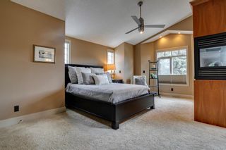 Photo 19: 2831 1 Avenue NW in Calgary: West Hillhurst Semi Detached (Half Duplex) for sale : MLS®# A2051204