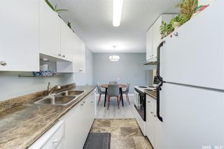 Photo 9: 110 111 Wedge Road in Saskatoon: Dundonald Residential for sale : MLS®# SK896070