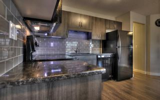 Photo 5: 1706 250 SAGE VALLEY Road NW in Calgary: Sage Hill Row/Townhouse for sale : MLS®# A1197332