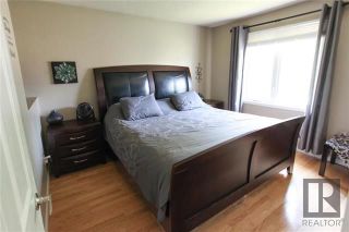 Photo 8: 173 St. Michael's Crescent in Lorette: R05 Residential for sale : MLS®# 1821580