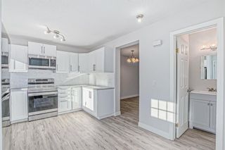 Photo 6: 5 1111 Canterbury Drive SW in Calgary: Canyon Meadows Row/Townhouse for sale : MLS®# A2012210