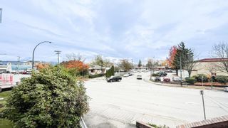 Photo 21: 220 22661 LOUGHEED Highway in Maple Ridge: East Central Condo for sale in "GOLDEN EARS GATE" : MLS®# R2631947