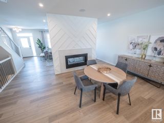 Photo 9: 6339 GREENAWAY Avenue in Edmonton: Zone 27 House for sale : MLS®# E4378504