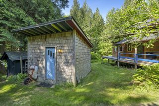 Photo 42: 2455 Empress Ave in Cobble Hill: ML Cobble Hill House for sale (Malahat & Area)  : MLS®# 932563