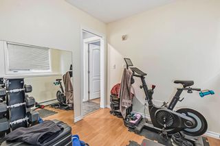 Photo 21: 102 823 5 Street NE in Calgary: Renfrew Apartment for sale : MLS®# A2020471