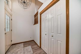 Photo 7: 168 Coventry Circle NE in Calgary: Coventry Hills Detached for sale : MLS®# A2130015