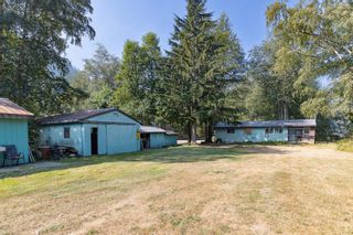Photo 6: 43111 FROST Road: Columbia Valley House for sale (Cultus Lake & Area)  : MLS®# R2719825