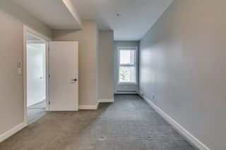 Photo 23: 3204 95 Burma Star Road SW in Calgary: Currie Barracks Apartment for sale : MLS®# A2052494