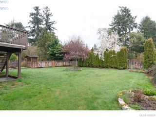 Photo 22: 2271 Moyes Rd in VICTORIA: La Thetis Heights House for sale (Langford)  : MLS®# 799430