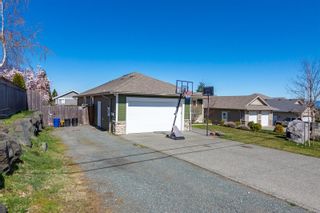 Photo 31: 968 Erickson Rd in Campbell River: CR Willow Point House for sale : MLS®# 959727