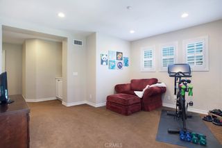 Photo 29: 2 St Just Avenue in Ladera Ranch: Residential for sale (LD - Ladera Ranch)  : MLS®# OC20206283