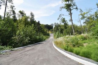 Photo 5: 48875 ELK VIEW ROAD in Chilliwack: Vacant Land for sale : MLS®# R2875218