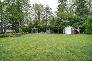 Photo 39: 285 Eagle Rock Drive in Franey Corner: 405-Lunenburg County Residential for sale (South Shore)  : MLS®# 202317886
