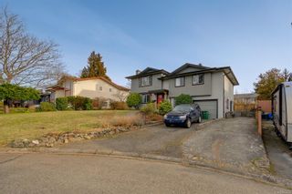 Photo 33: 1271 Lonsdale Pl in Saanich: SE Maplewood House for sale (Saanich East)  : MLS®# 924524