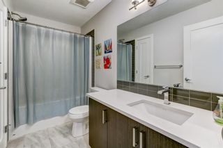 Photo 28: 20 Tuscany Summit Square NW in Calgary: Tuscany Row/Townhouse for sale : MLS®# A2021790
