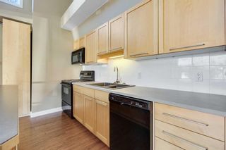 Photo 9: 111 1505 27 Avenue SW in Calgary: South Calgary Apartment for sale : MLS®# A2119510