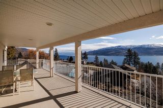Photo 27: 6315 Bulyea Avenue, in Peachland: House for sale : MLS®# 10270388