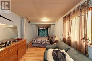 Photo 16: 2431 mamowintowin drive in Wabasca: House for sale : MLS®# A1213085