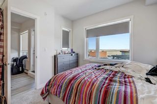Photo 21: 308 238 Sage Valley Common NW in Calgary: Sage Hill Apartment for sale : MLS®# A2123823