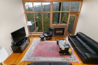 Photo 10: 13 2221 GONDOLA Way in Whistler: Whistler Creek Townhouse for sale : MLS®# R2892038