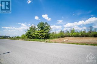 Photo 11: 7 FRANK DAVIS STREET in Almonte: Vacant Land for sale : MLS®# 1265446