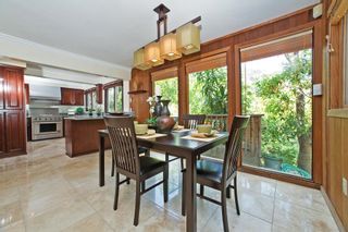 Photo 14: MISSION HILLS House for sale : 3 bedrooms : 631 W. Pennsylvania Avenue in San Diego