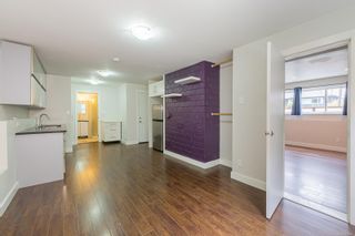 Photo 17: 2676 Capital Hts in Victoria: Vi Oaklands Half Duplex for sale : MLS®# 904187