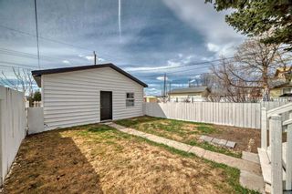Photo 44: 8021 24 Street SE in Calgary: Ogden Detached for sale : MLS®# A2121567