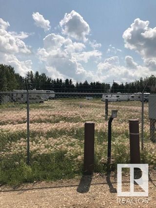 Photo 18: 57220 RR 231: Rural Sturgeon County Manufactured Home for sale : MLS®# E4382667