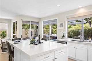 Photo 30: 26261 Verona Place in Mission Viejo: Residential Lease for sale (MS - Mission Viejo South)  : MLS®# OC21091830