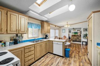 Photo 8: 5964 S Renton Rd in Port Alberni: PA Alberni Valley Manufactured Home for sale : MLS®# 925016