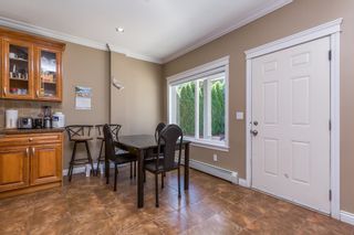 Photo 15: 2815 VICTORIA Street in Abbotsford: Abbotsford West House for sale : MLS®# R2716608
