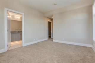 Photo 15: 410 1702 17 Avenue SW in Calgary: Scarboro Apartment for sale : MLS®# A2032534